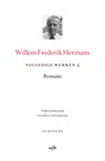 Volledige werken 5 - Willem Frederik Hermans - 9789023477716