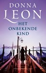 Het onbekende kind - Donna Leon - 9789023484875