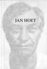 Jan Hoet - Hans Den Hartog Jager - 9789023485643
