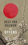 De offers - Kees van Beijnum - 9789023486282