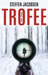 Trofee - Steffen Jacobsen - 9789023488934