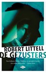 De gezusters - Robert Littell - 9789023492337