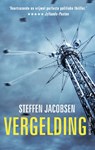 Vergelding - Steffen Jacobsen - 9789023496397