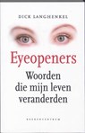 Eyeopeners - D. Langhenkel - 9789023922933