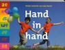 Hand in hand - J. Bosch - 9789023923039