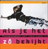 Tienerdagboek met visie - H. van Wijngaarden - 9789023923602