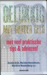Gelukkig met minder geld - GRUN, A. - 9789023924036