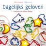 Dagelijks geloven - HARTOGSVELD, W. - 9789023924463