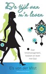 De tijd van m'n leven - Els van der Vlist - 9789023926740
