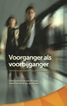Voorganger als voorbijganger - Rein Brouwer - 9789023927228