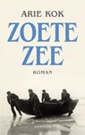 Zoete zee - Arie Kok - 9789023953234