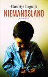 Niemandsland - Guurtje Leguijt - 9789023955047