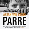 Parre - Arjan  van Essen - 9789023959632