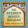 De sterren boven Bagdad - Gina Wilkinson - 9789023960454
