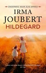Hildegard - Irma Joubert - 9789023963189