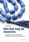 Met het oog op moslims - Jaap Kraan - 9789023970859