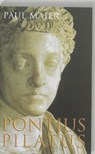 Pontius Pilatus - MAIER, P. - 9789023990338