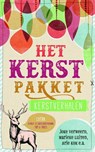 Het kerstpakket - Joke Verweerd ; Marieke Luiten - 9789023994916