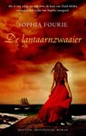 De lantaarnzwaaier - Sophia Fourie - 9789023996521
