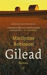 Gilead - Marilynne Robinson - 9789023996842