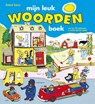Mijn leuk woordenboek - R. Scarry - 9789024362349