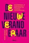 De nieuwe veranderaar - Michel Verheijden - 9789024404926