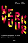 Werkvuur - Hans van der Loo ; Patrick Davidson - 9789024406890