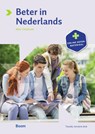 Beter in Nederlands - Eric Tiggeler - 9789024421701