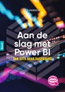 Aan de slag met Power BI - Ben Groenendijk - 9789024428540