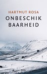 Onbeschikbaarheid - Hartmut Rosa - 9789024448272