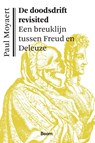 De doodsdrift revisited - Paul Moyaert - 9789024448302
