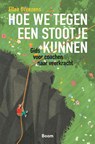 Hoe we tegen een stootje kunnen - Ellen Dreezens - 9789024469550