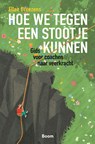 Hoe we tegen een stootje kunnen - Ellen Dreezens - 9789024469567
