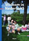 Welkom in Nederland - Marilene Gathier - 9789024473151
