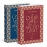 De ondergang van het Avondland set - Oswald Spengler - 9789024474097