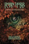 Kronieken van de Wilde Regenlanden 2 Drakenziel - Robin. Hobb ; Robin Hobb - 9789024531066