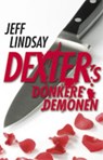 Dexters Donkere Demonen - LINDSAY, J. - 9789024532735