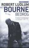 Het Bourne bedrog - Robert Ludlum - 9789024560950