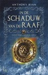 Vaelin al sorna - Anthony Ryan - 9789024562817