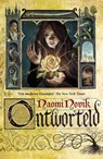 Ontworteld - Naomi Novik - 9789024569670