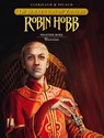 Weerzien - Robin Hobb ; Clerjeaud - 9789024571215