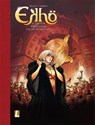 Het geheim van de Preshaunen - Christophe Arleston ; Alessandro Barbucci - 9789024574513