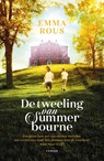 De tweeling van Summerbourne - Emma Rous - 9789024581122
