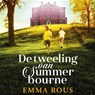 De tweeling van Summerbourne - Emma Rous - 9789024581146