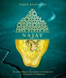 Najat - Najat Kaanache - 9789024586202