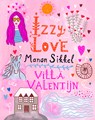 Villa Valentijn - Manon Sikkel - 9789024587360