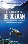 Het geheime leven van de oceaan - Frauke Bagusche - 9789024589203