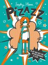 Pizazz - Sophy Henn - 9789024592517