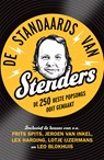 De Standaards van Stenders - Rob Stenders - 9789024594870