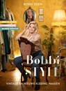 Bobbi style - Bobbi Eden - 9789024597260